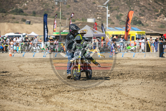 SMXPICTURES_Moto4Kids_SummerSeries_R2_7-13-24-146