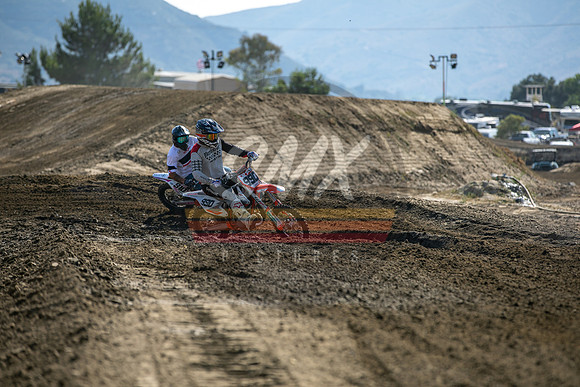 SMXPICTURES_Moto4Kids_SummerSeries_R2_7-13-24-206