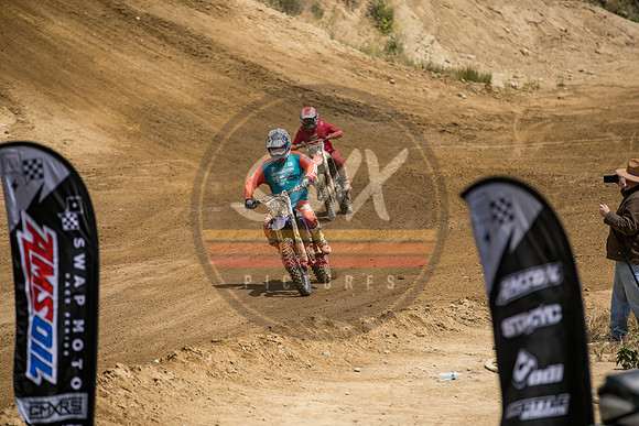 SMX_PICTURES_Swapmoto_West_Coast_Open_Glen_Helen_4-25-21-0163