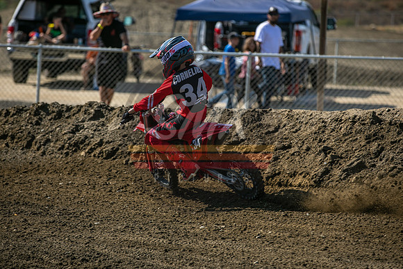 SMXPICTURES_Moto4Kids_SummerSeries_R2_7-13-24-120