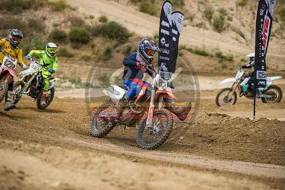 SMX_PICTURES_Swapmoto_West_Coast_Open_Glen_Helen_4-25-21-0102