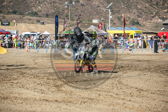 SMXPICTURES_Moto4Kids_SummerSeries_R2_7-13-24-147