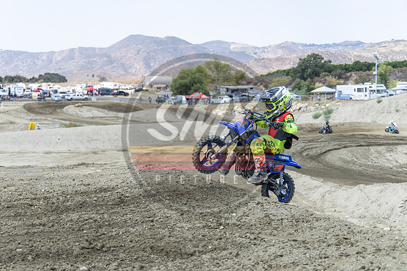 SMXPICTURES_Moto4Kids_rXdRiders_R2_9-8-24-0123
