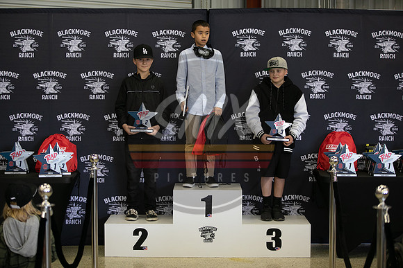 2021_Moto4Kids_Awards_at_BlackmoreRanch-62