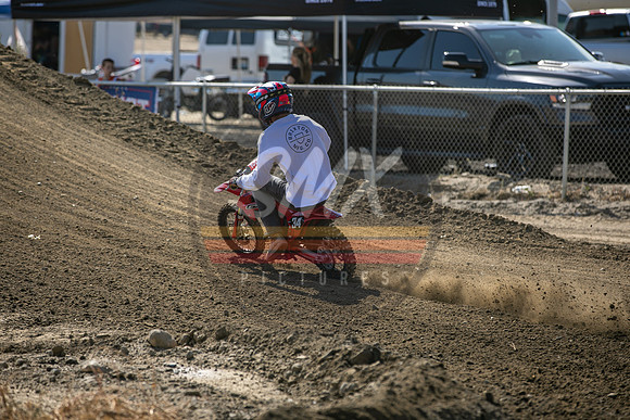 SMXPICTURES_Moto4Kids_SummerSeries_R2_7-13-24-50