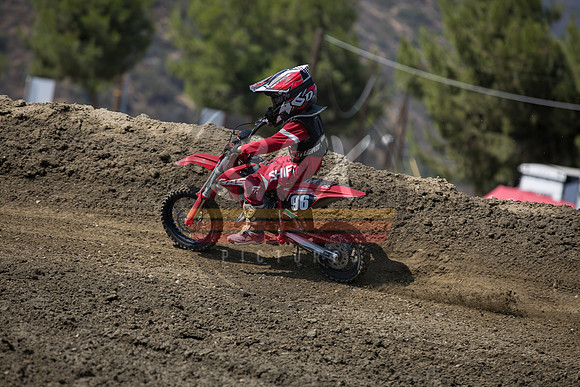 SMX_PICTURES_Moto4Kids_Finale_FoxRaceway_7-11-21-0067