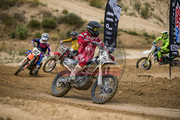 SMX_PICTURES_Swapmoto_West_Coast_Open_Glen_Helen_4-25-21-0101