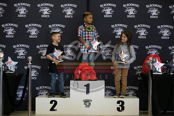 2021_Moto4Kids_Awards_at_BlackmoreRanch-76