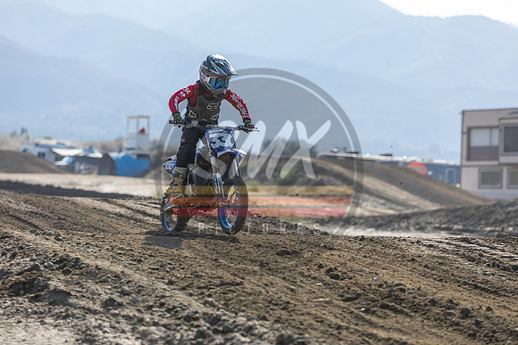 SMXPICTURES_Moto4Kids_rXdRiders_R2_9-8-24-0030
