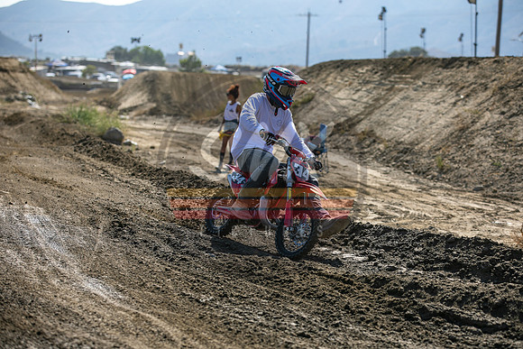 SMXPICTURES_Moto4Kids_SummerSeries_R2_7-13-24-48