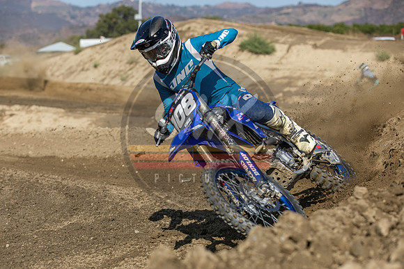SMXPICTURES_Moto4Kids_rXdRiders_R2_9-8-24-0132