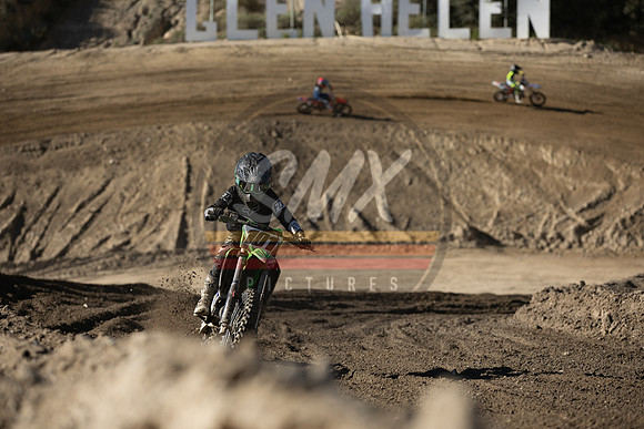 SMX_PICTURES_Swapmoto_ElDorado_R1_GlenHelen_Main Track_1-16-21-138