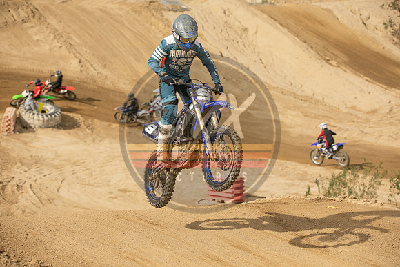 SMX_PICTURES_Swapmoto_ElDorado_R1_GlenHelen_Amateur Track_1-16-21-118