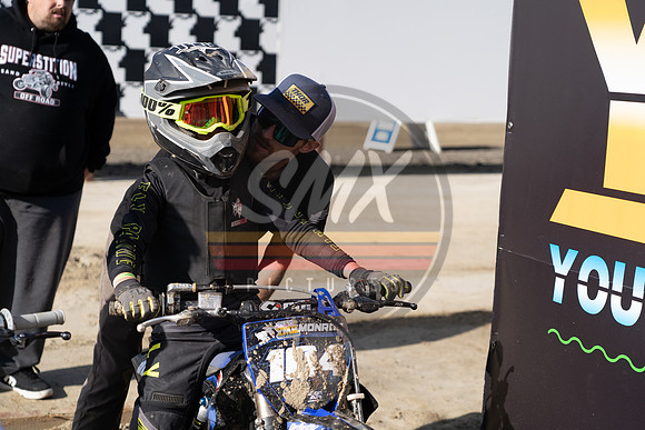 SMXPICTURES_Moto4Kids_Youth_Moto_Mania_2-4-23-2716