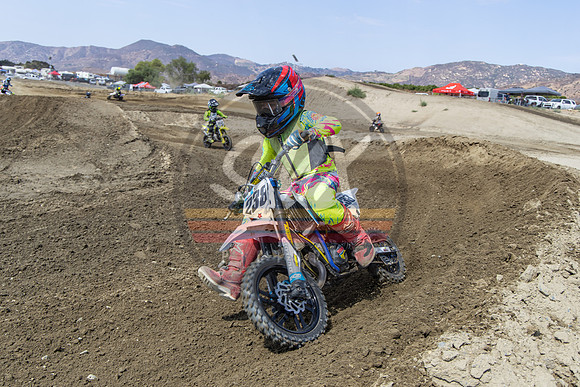SMXPICTURES_Moto4Kids_rXdRiders_R2_9-8-24-0074