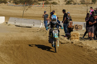 SMXPICTURES_RedBull_Day_In_The_Dirt_Moto4Kids_11-26-22-5