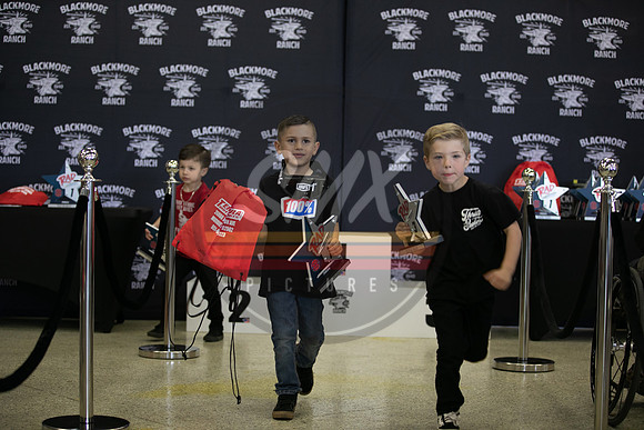 2021_Moto4Kids_Awards_at_BlackmoreRanch-91