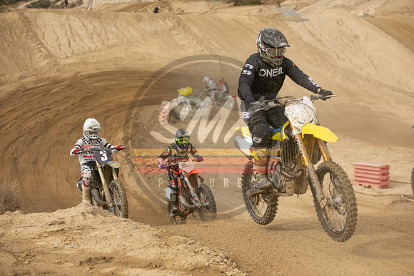 SMX_PICTURES_Swapmoto_ElDorado_R1_GlenHelen_Amateur Track_1-16-21-112
