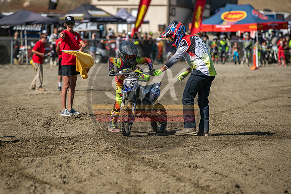 SMXPICTURES_Moto4Kids_SummerSeries_R2_7-13-24-92