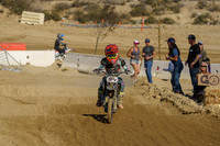 SMXPICTURES_RedBull_Day_In_The_Dirt_Moto4Kids_11-26-22-4