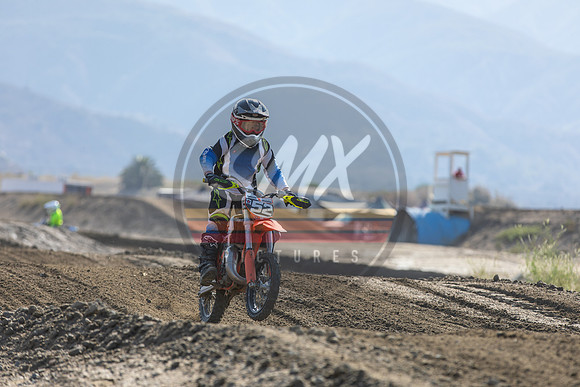 SMXPICTURES_Moto4Kids_rXdRiders_R2_9-8-24-0021