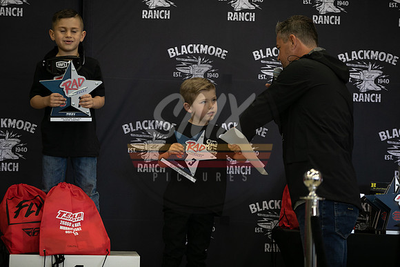 2021_Moto4Kids_Awards_at_BlackmoreRanch-82