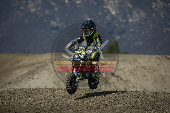 SMX_PICTURES_Moto4Kids_Finale_FoxRaceway_7-11-21-0110