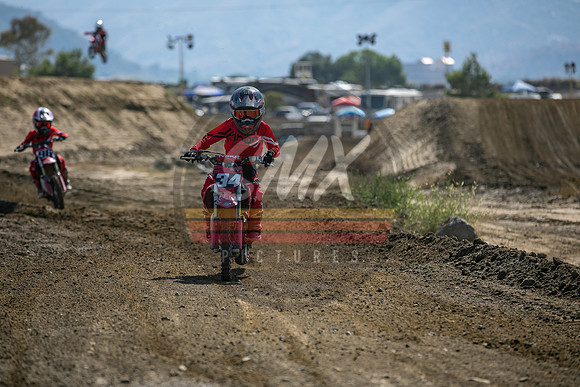 SMXPICTURES_Moto4Kids_SummerSeries_R2_7-13-24-116
