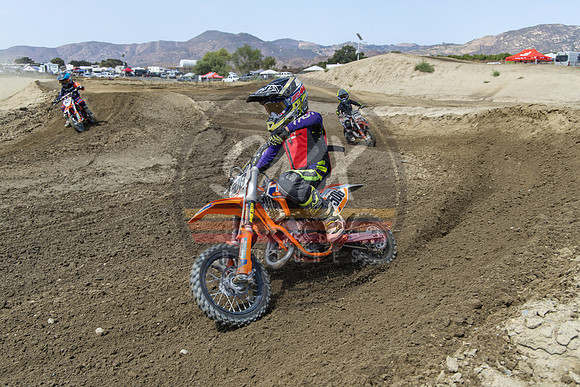 SMXPICTURES_Moto4Kids_rXdRiders_R2_9-8-24-0100