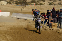SMXPICTURES_RedBull_Day_In_The_Dirt_Moto4Kids_11-26-22-12
