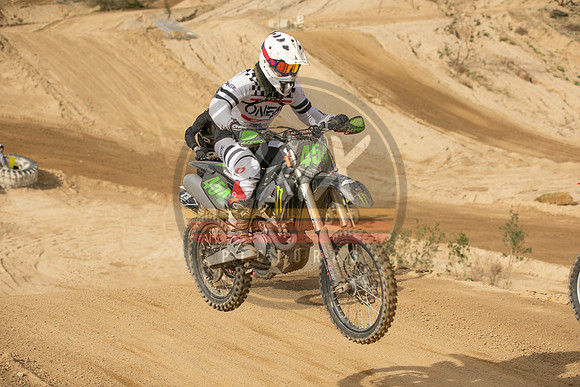 SMX_PICTURES_Swapmoto_ElDorado_R1_GlenHelen_Amateur Track_1-16-21-124