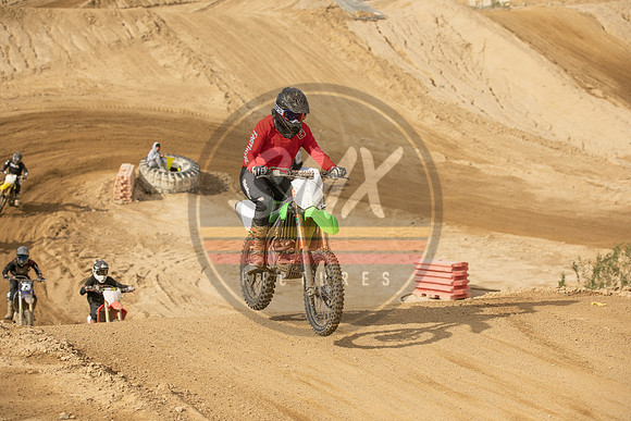 SMX_PICTURES_Swapmoto_ElDorado_R1_GlenHelen_Amateur Track_1-16-21-123