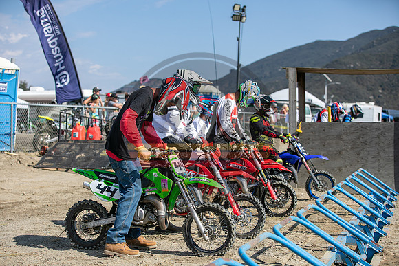 SMXPICTURES_Moto4Kids_SummerSeries_R2_7-13-24-19
