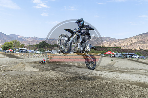 SMXPICTURES_Moto4Kids_rXdRiders_R2_9-8-24-0015