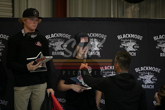 2021_Moto4Kids_Awards_at_BlackmoreRanch-129