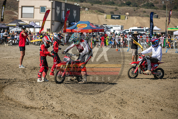 SMXPICTURES_Moto4Kids_SummerSeries_R2_7-13-24-74