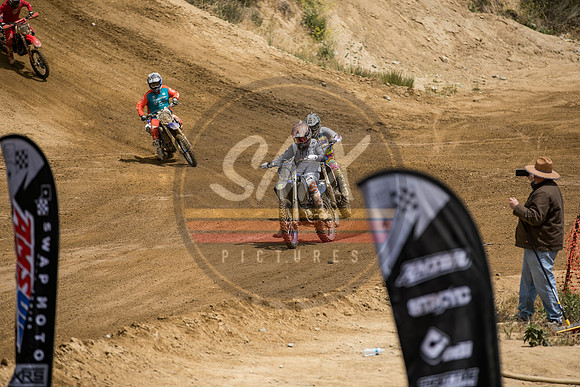 SMX_PICTURES_Swapmoto_West_Coast_Open_Glen_Helen_4-25-21-0158