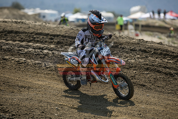 SMX_PICTURES_Moto4Kids_Finale_FoxRaceway_7-11-21-0091