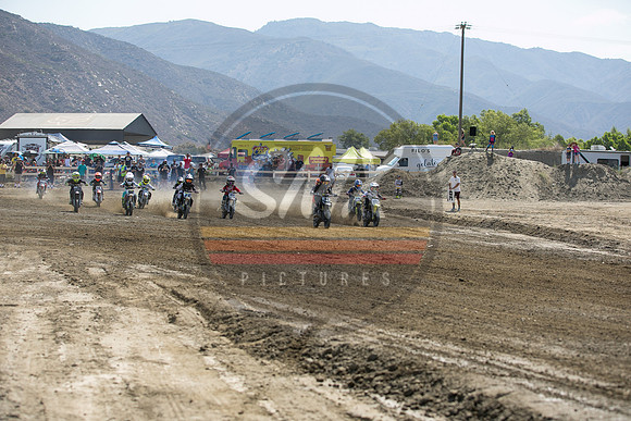 SMX_PICTURES_Moto4Kids_Finale_FoxRaceway_7-11-21-0116