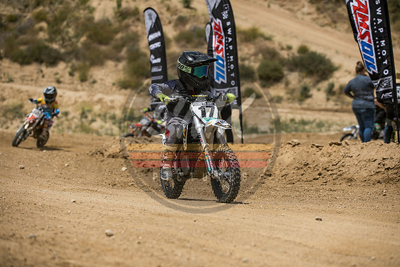 SMX_PICTURES_Swapmoto_West_Coast_Open_Glen_Helen_4-25-21-0054