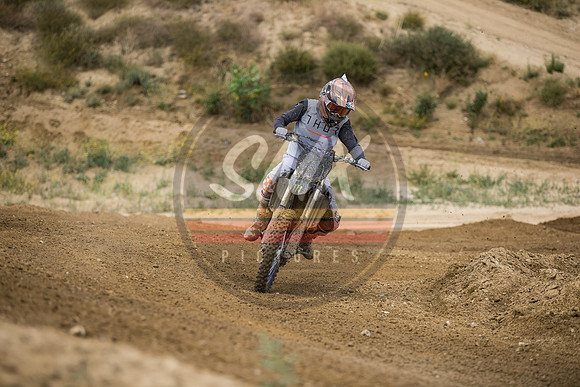 SMX_PICTURES_Swapmoto_West_Coast_Open_Glen_Helen_4-25-21-0116