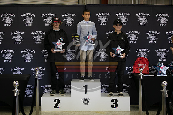 2021_Moto4Kids_Awards_at_BlackmoreRanch-128