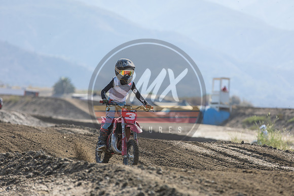 SMXPICTURES_Moto4Kids_rXdRiders_R2_9-8-24-0012