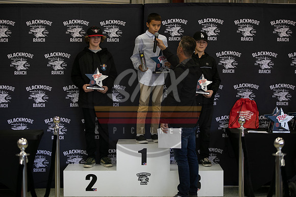 2021_Moto4Kids_Awards_at_BlackmoreRanch-122