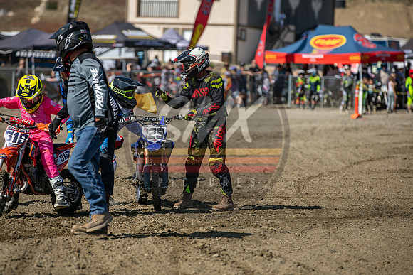 SMXPICTURES_Moto4Kids_SummerSeries_R2_7-13-24-85