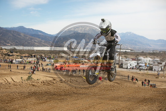 SMX_PICTURES_Swapmoto_ElDorado_R1_GlenHelen_Amateur Track_1-16-21-99