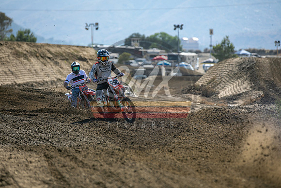 SMXPICTURES_Moto4Kids_SummerSeries_R2_7-13-24-208