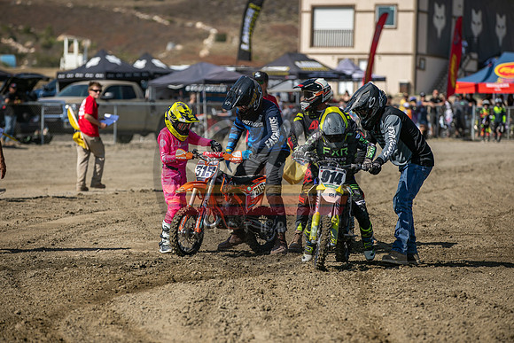 SMXPICTURES_Moto4Kids_SummerSeries_R2_7-13-24-83