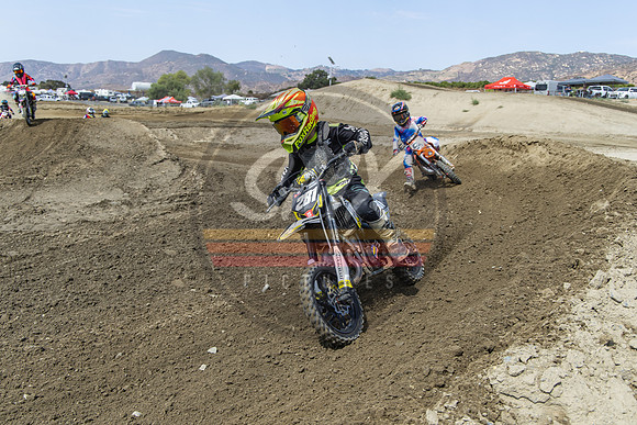 SMXPICTURES_Moto4Kids_rXdRiders_R2_9-8-24-0092