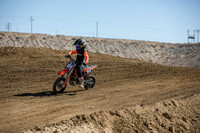 SMX_PICTURES_Moto4Kids_SummerSchoolSeries_R1_LACR_6-18-22-16
